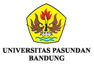 Pendaftaran Universitas Pasundan (Unpas) Bandung 2017/2018