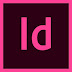 تحميل برنامج Adobe InDesign CC