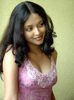 Akshara,hot actress hot actress hot, hot in tamil tamil photos, hot photos gallery, Some hot desi indian girls, facebook, facebook images for share, 