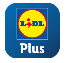 Download Lidl Plus Shopping Mobile App