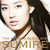[DOWNLOAD MP3] Sumire - The Season In The Sun シーズン・イン・ザ・サン