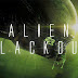 Alien: Blackout Set TO Come To App Store And Android Soon 