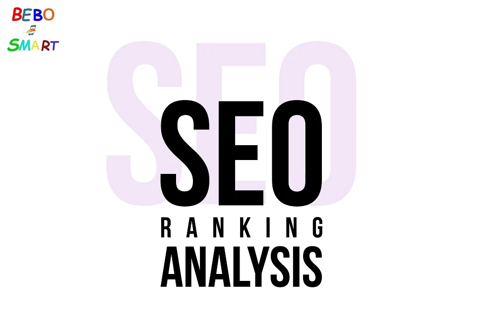 Benefits of Using a SEO Analysis Website for Online Businesses?