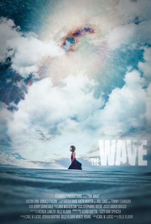 Descargar The Wave 2019 Pelicula Completa En Español Latino