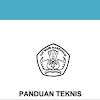 Buku Panduan Teknis Penyusunan Rpp Sd