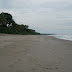 Pantai Krui Lampung Barat Lebih Indah Dari Pantai Di Bali