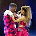 Ariana Grande veut-elle que Big Sean lui fasse sa demande ?