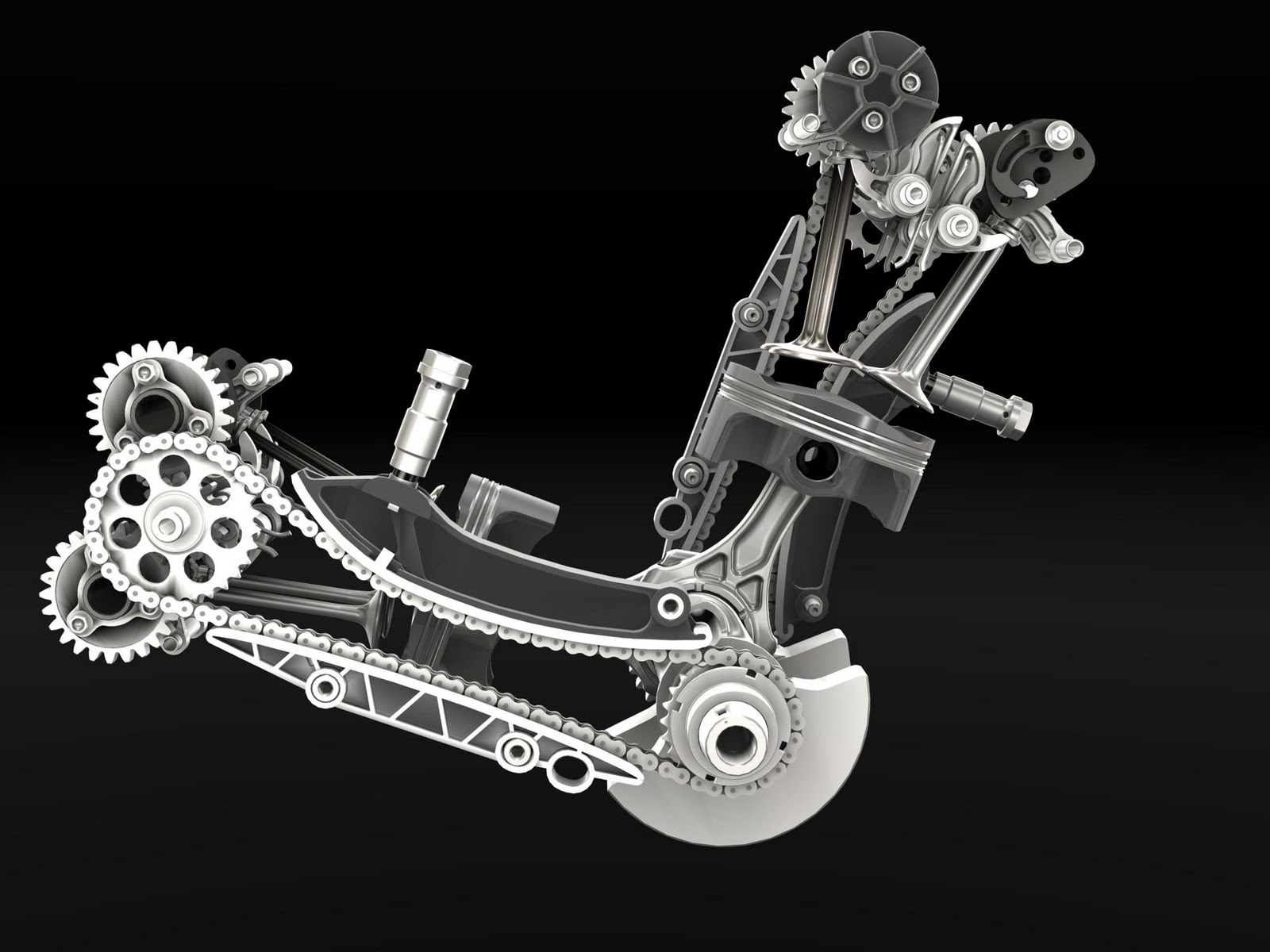 Kisahinspiratifbaru Honda Rc213v Wallpaper