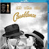 Casablanca [1942] (HD BRRip+English Subtitle)