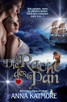 http://ruby-celtic-testet.blogspot.com/2016/03/die-rache-des-pan-von-anna-katmore.html