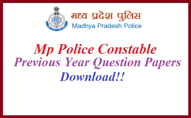 mp-police-bharti-2016-constable-recuritmnet