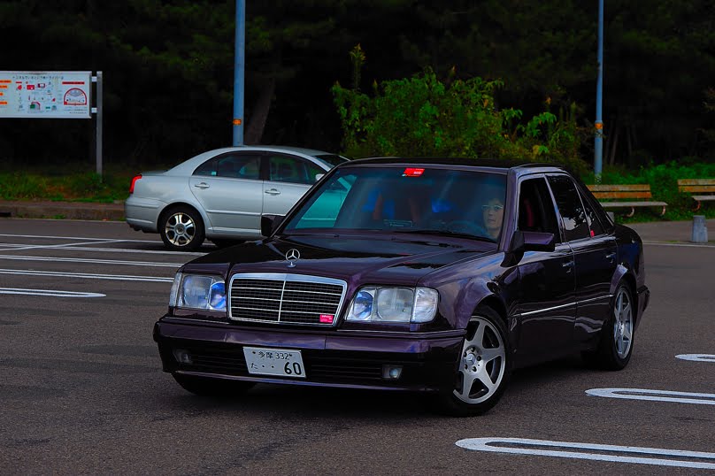 [秋田県黒湯温泉　DSC_0228.jpg]