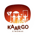 kaargo_cinema_image