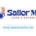 Lowongan Kerja Restaurant Manager di Sailor Mi Pati