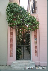 Charleston-26