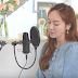 Listen to Jessica's cover of 'ALMOST'