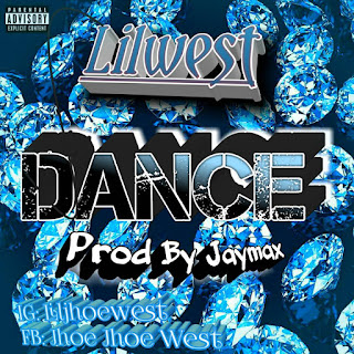 Lilwest - Dance