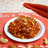 Gajar Ka Halwa