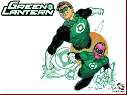 Green_Lantern_33_1600x1200