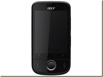 Acer-E110_1