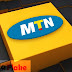 How To Get MTN 3.5gb Instantly 