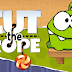 Cut the Rope  - Cut the Rope 2.4.4 Full Apk mod unlimited coin