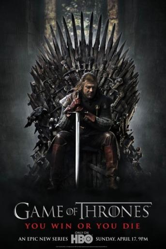 game of thrones cast of characters. quot;The Game of Thronesquot;