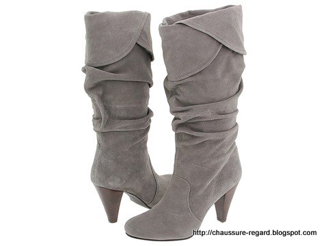 Chaussure regard:chaussure-636816