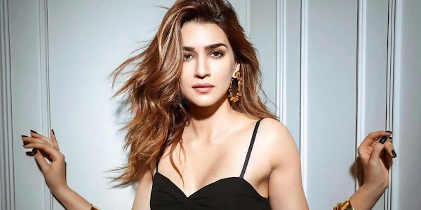 Kriti Sanon Latest News: Biography, Age, Boyfriend, Affairs, Earning, Upcoming Movies