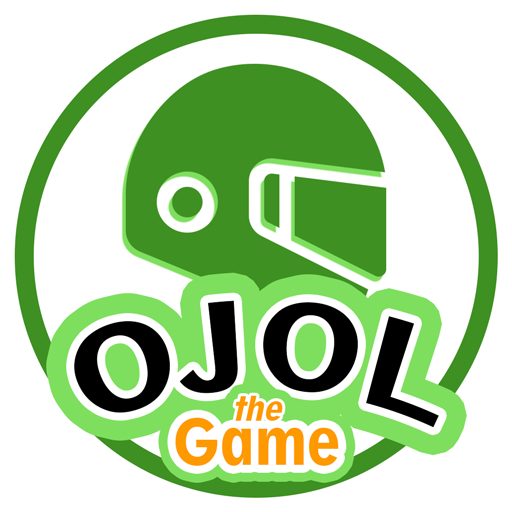 Ojol The Game mod APK Unlimited All No Ads Free Rewards