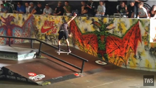 http://skateboarding.transworld.net/1000193522/videos/tampa-pro-2014-finals/