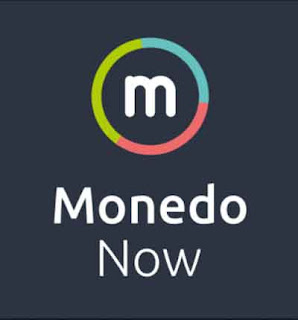 prestamos Monedo Now