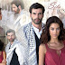 SILA EPISODES 53-54-55-56-57