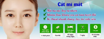 tham-my-vien-cho-hoi-cat-mi-mat-co-hai-khong-2