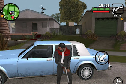 Evade Cops Mod