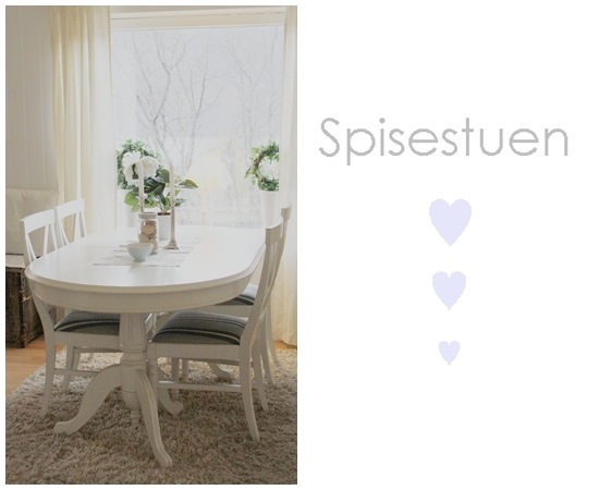 spisestuen-blogg