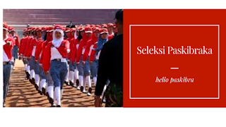 hellopaskibra.blogspot.coid