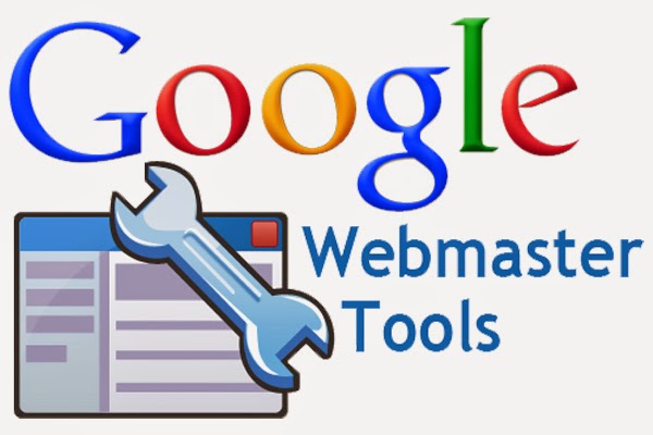 Cara Daftar Blog Ke Google Webmaster, Tutorial cara daftar blog ke google webmaster, Manfaat tujuan daftar blog ke webmaster