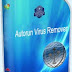 تحميل برنامج حذف فيروس الاوتورن Download Autorun Remover