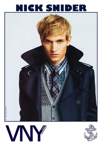 _03_Nick_Snider[1]
