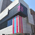 Contemporary Arts Center - Cincinnati Museum Of Modern Art