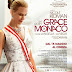 Grace di Monaco