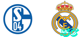 Prediksi Pertandingan Schalke vs Real Madrid 27 Februari 2014