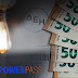 Αναρτήθηκαν τα ποσά που θα λάβουν οι δικαιούχοι με το Power Pass