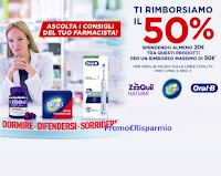 Promo€Risparmio