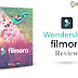 How To Download Wondershare Filmora & Features & Requirements