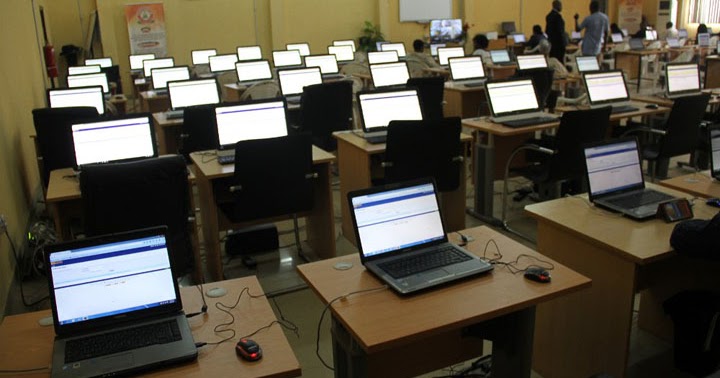 15 Contoh Soalan PSEE Latihan Separa Perubatan (Taraf Diploma)