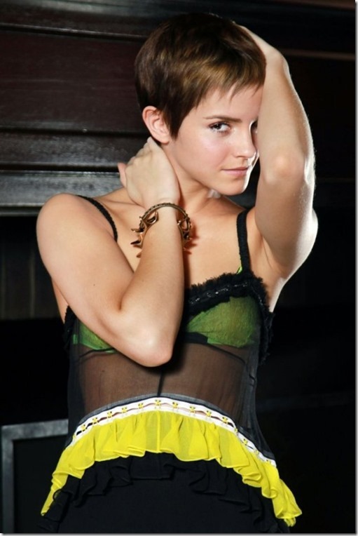 hot-emma-watson-2
