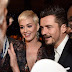 Katy Perry and Orlando Bloom ENGAGED as he proposes with beautiful ring on Valentine's Day 