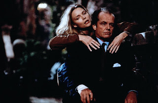 wolf-michelle pfeiffer-jack nicholson